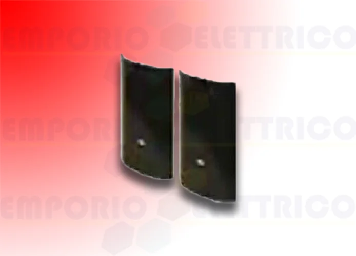 bft paire d'adaptateurs photocellules colonnettes ada php a 2611475 p903033