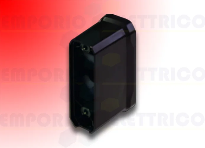 bft support montage photocellules sur barrières bmc a 2605301 p903031