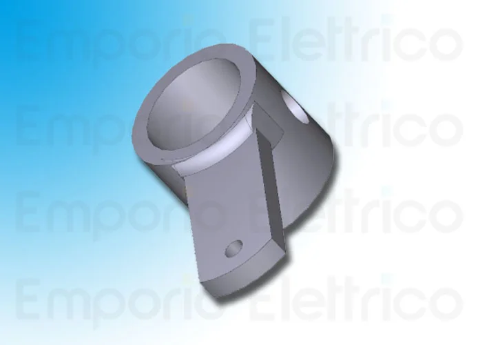 came pièce détachée bras adaptateur caisson frog baf 001baf