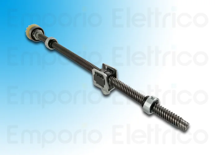 came pièce détachée groupe réduction axl 88001-0135