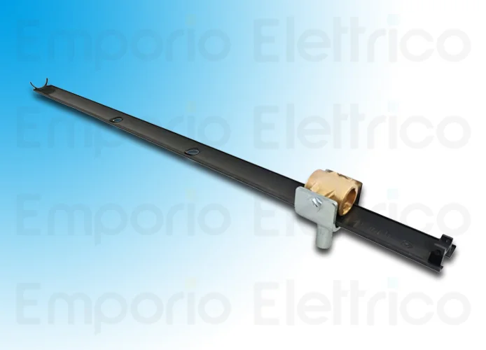 came pièce détachée bague écrou + étrier axo 5/7 88001-0195