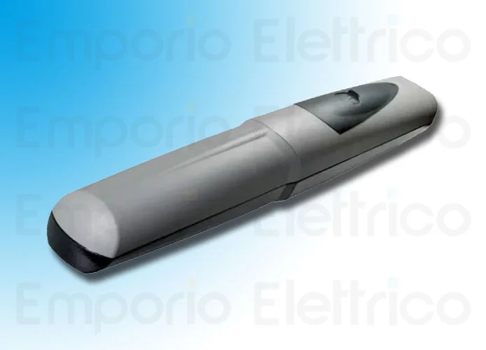 came motoréducteur axo 24v 001ax3024 ax3024