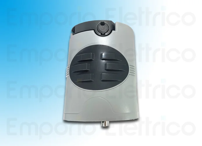 came pièce détachée f7024n sans bras-étriers 88001-0224