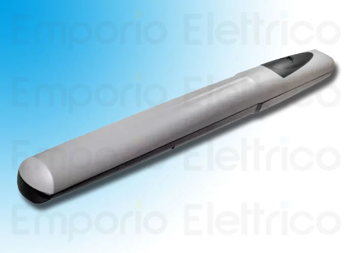 came motoréducteur axo 24v 001ax5024 ax5024