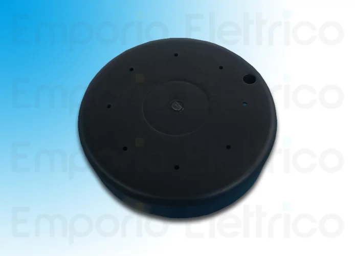 came pièce détachée cover bras transmission ral 7024 ftl 88001-0075