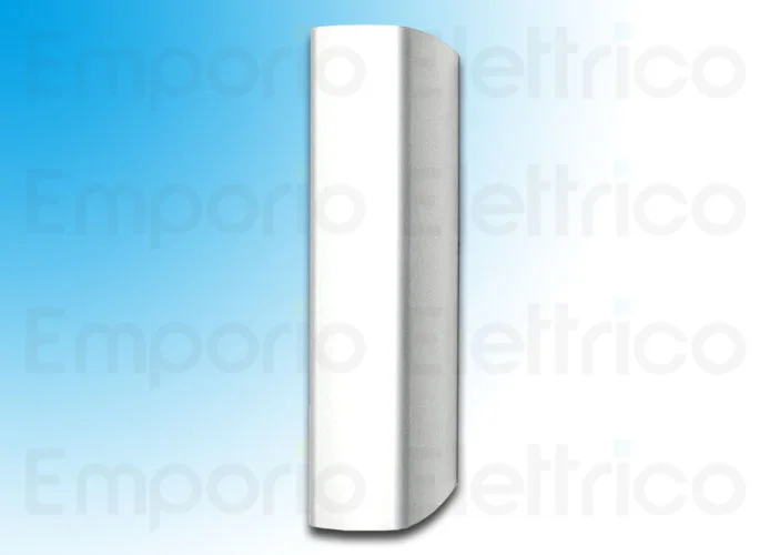 came pièce détachée coque motoréducteur stylo 119rid345