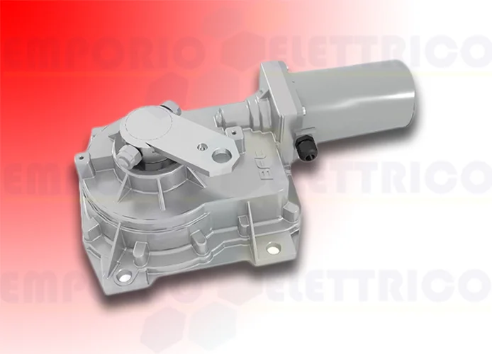 bft opérateur 230v portails battants eli ac a40 2601473 p930132 00002