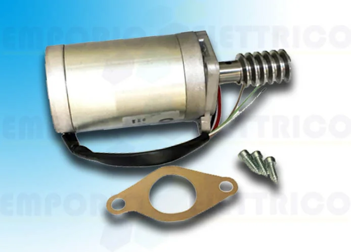 came pièce détachée moteur bxv 119ribs022