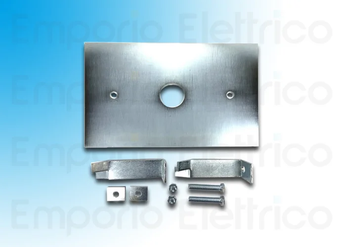 came pièce détachée base fixation motoréducteur by 119riy053