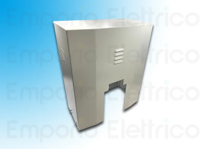 came pièce détachée boîtier coulissant by 119riy060