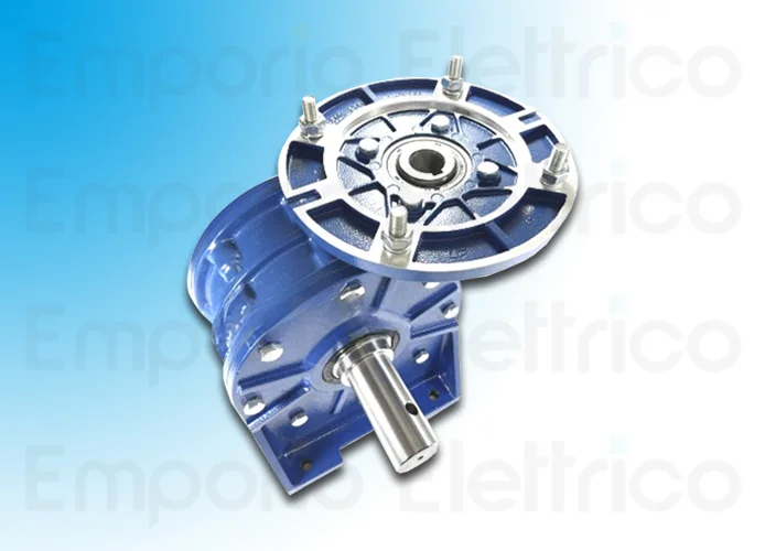 came pièce détachée réducteur by 119riy069