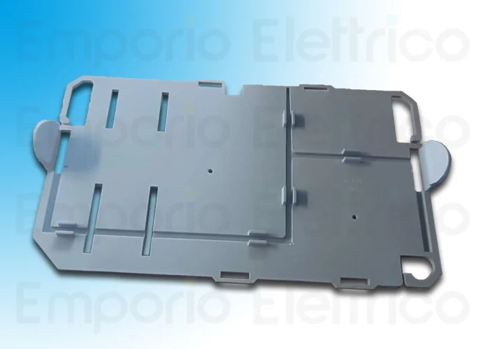 came pièce détachée base carte bxl 119rib007