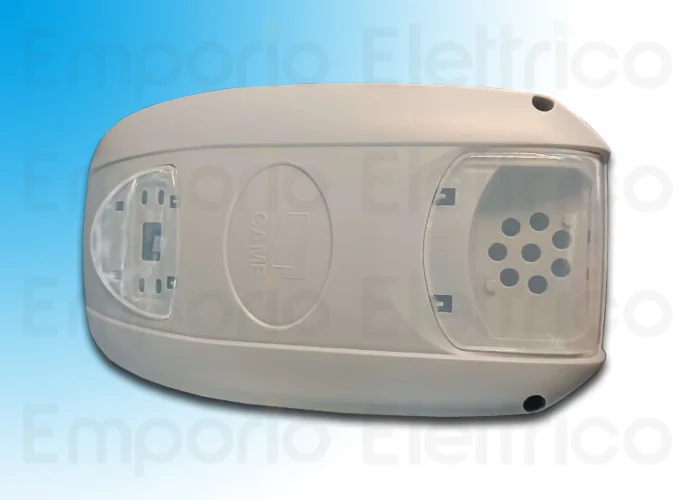 came pièce détachée couvercle motoréducteur v6000 119rie163