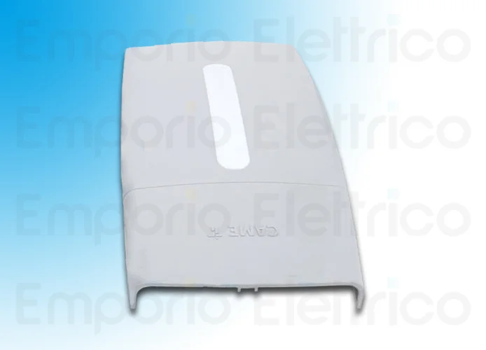 came pièce détachée couvercle réducteur ver plus 88001-0039