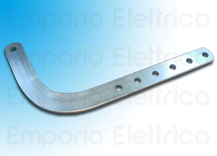 came pièce détachée levier de transmission courbé v6000 119rie173