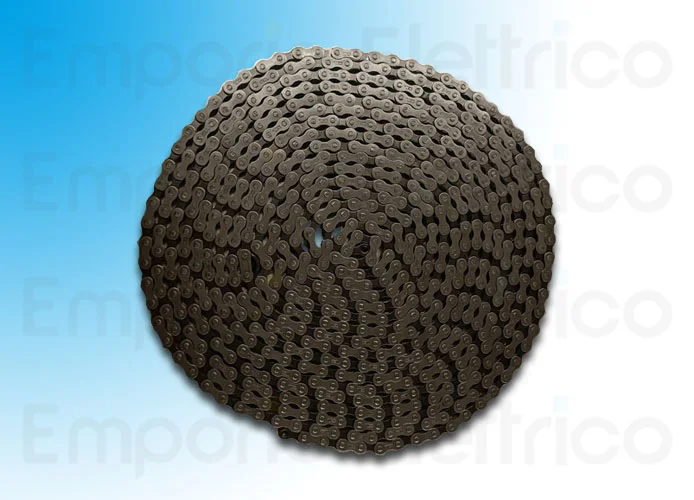 came pièce détachée chaîne à transmission v6000 119rie192