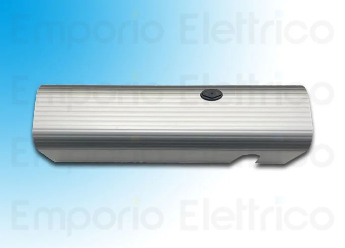 came pièce détachée couvercle motoréducteur f4000 119rid247