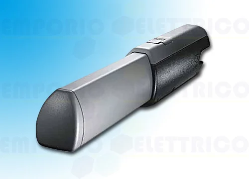 came page pièces détachées pour moteur 001a3024n a3024n