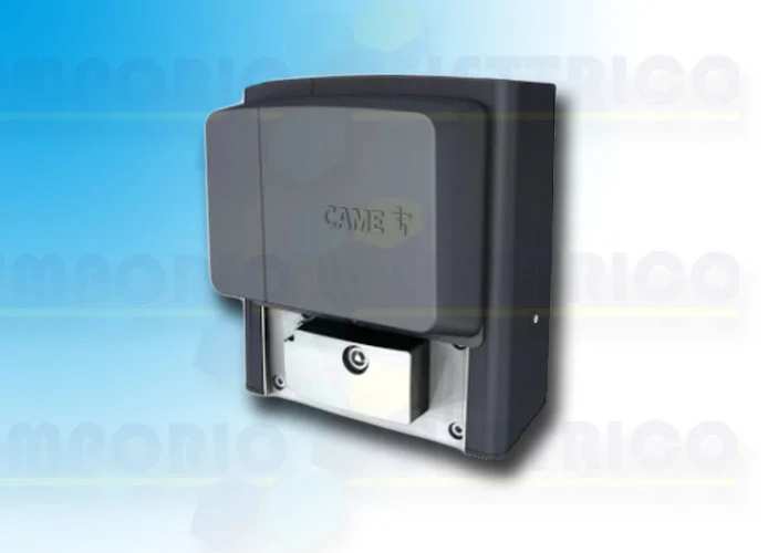 came page pièces détachées pour moteur 001bx708ags bx708ags 801ms-0030