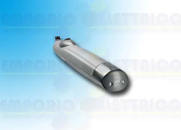 came page pièces détachées pour moteur 001a18230 a18230