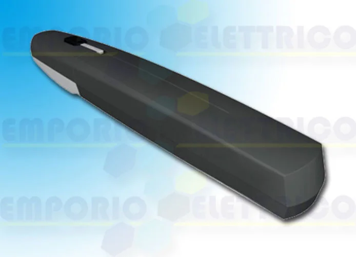 came page pièces détachées pour moteur axi20dgs 801mp-0030