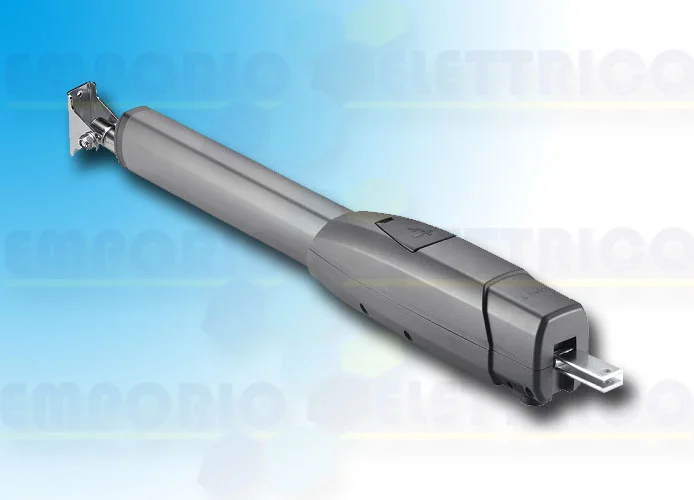 came page pièces détachées pour moteur ats30dgs 801mp-0070