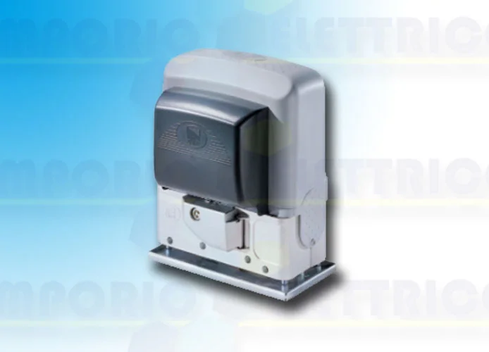 came page pièces détachées pour moteur 001bk1800 bk1800 