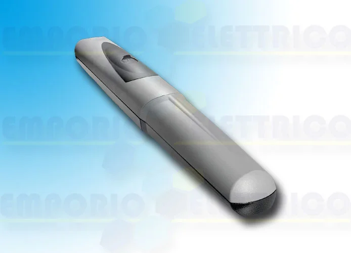 came page pièces détachées pour moteur 001ax3024 ax3024