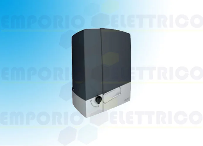 came page pièces détachées pour moteur bxv10agf bxv10alf 801ms-0250