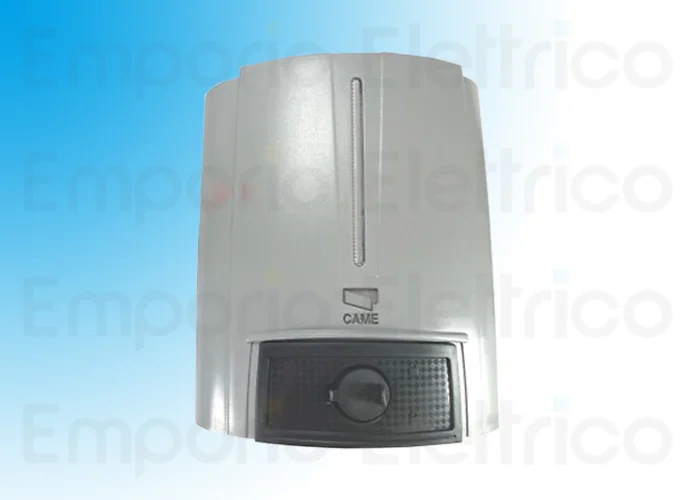 came page pièces détachées pour moteur bxv08agt