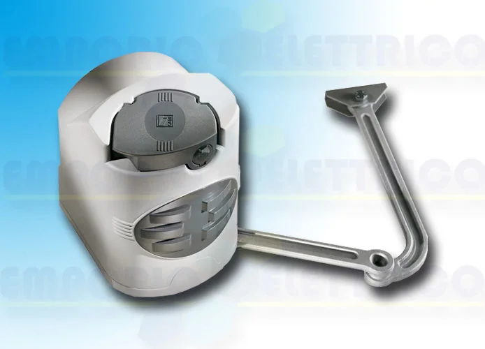 came page pièces détachées pour moteur 001f7024 f7024