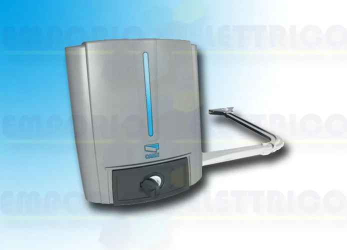 came page pièces détachées pour moteur 001fa40230cb fa40230cb