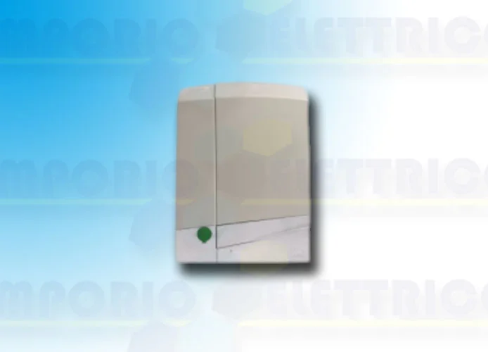 came page pièces détachées pour moteur 001sdn6 sdn6