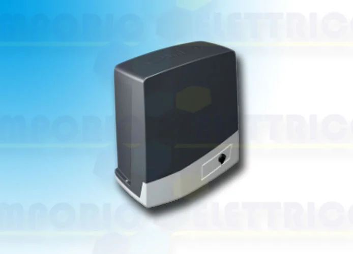 came page pièces détachées pour moteur 001bkv15ags bkv15ags 801ms-0300