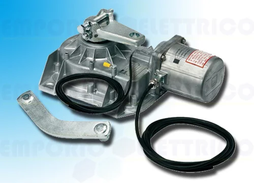 came page pièces détachées pour moteur 001frog-ae frog-ae