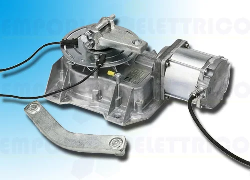 came page pièces détachées pour moteur 001frog-a24 frog-a24