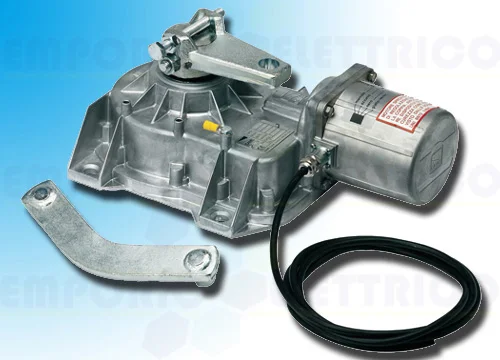 came page pièces détachées pour moteur 001frog-a frog-a