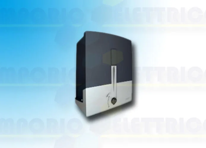 came page pièces détachées pour moteur 001bxl04ags bxl04ags 801ms-0140