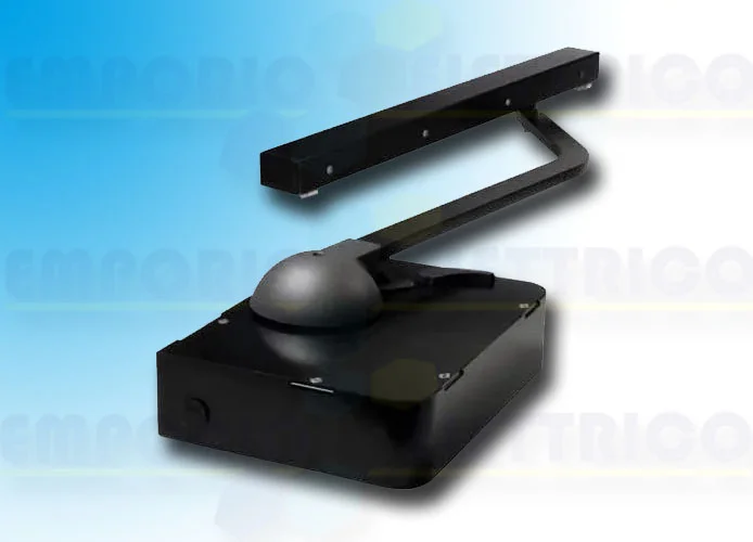 came page pièces détachées pour caisson de fondation 001myto-c myto-c