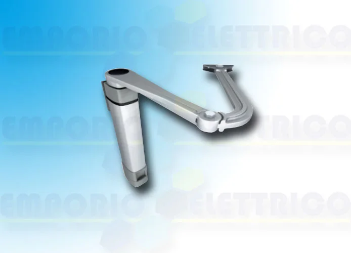 came page pièces détachées pour moteur 001stylo-rme stylo-rme