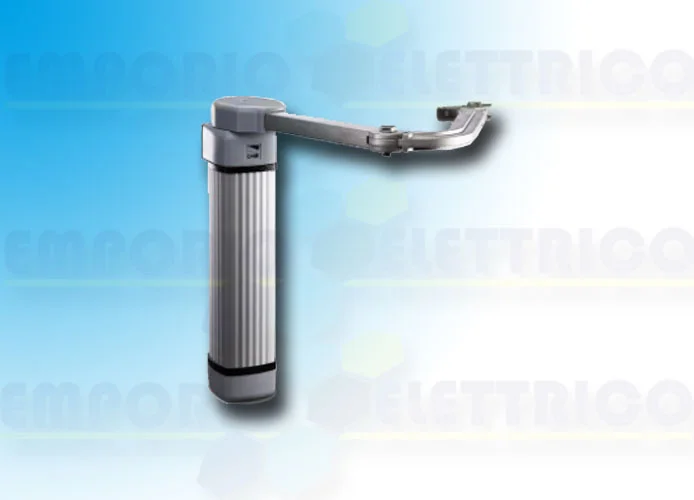 came page pièces détachées pour moteur f500