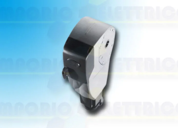 came page pièces détachées pour moteur 001c-bxek c-bxek