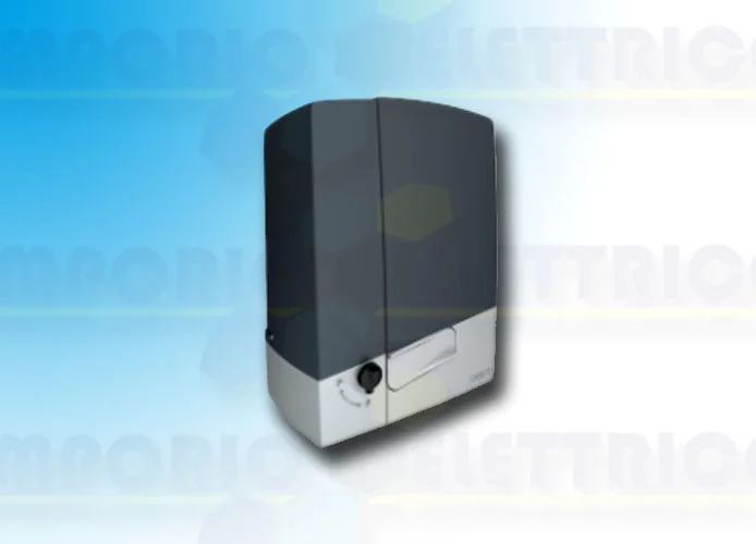 came page pièces détachées pour moteur bxv10als bxv10ags bxv10agl 801ms-0230