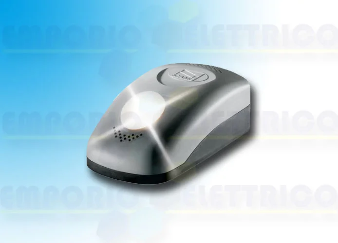 came page pièces détachées pour moteur v600e