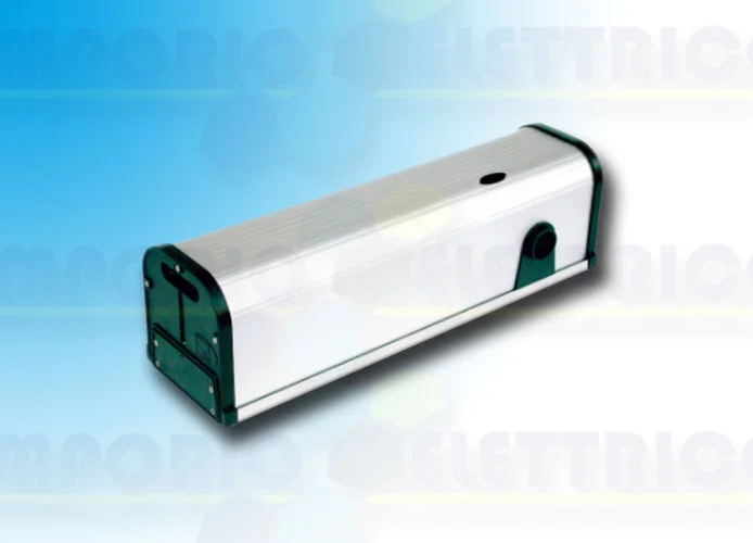 came page pièces détachées pour moteur f4024epa