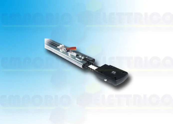 came page pièces détachées pour rail à chaîne 001v06003 v06003