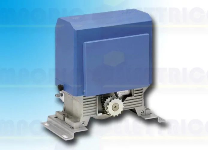 came page pièces détachées pour moteur c-by c-byt