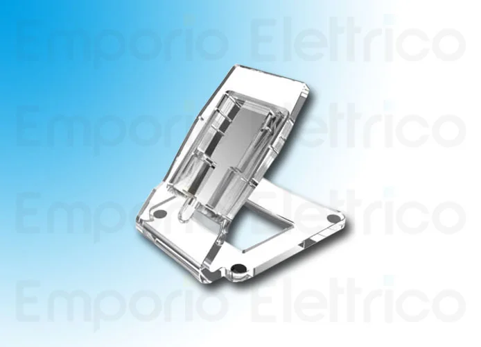 came bpt support de table pour postes intérieurs interphones agt kt a 840xc-0140