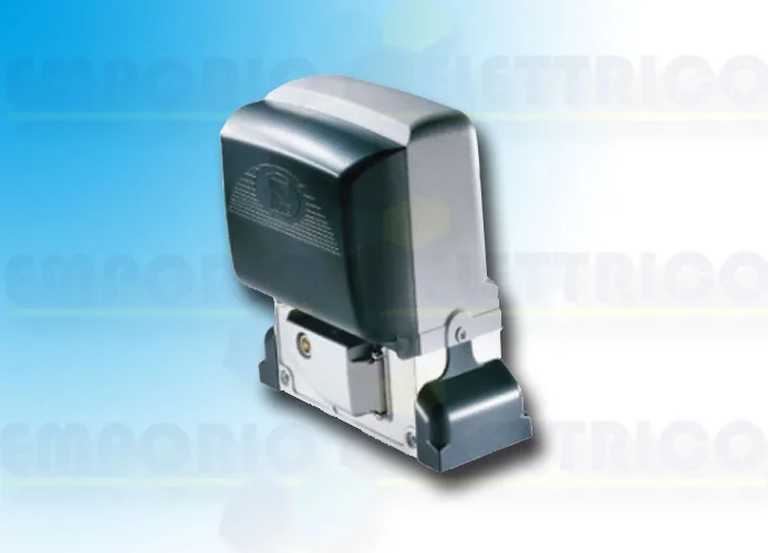 came page pièces détachées pour moteur bx