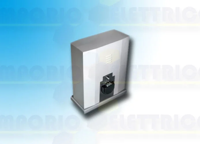 came page pièces détachées pour moteur by-3500t